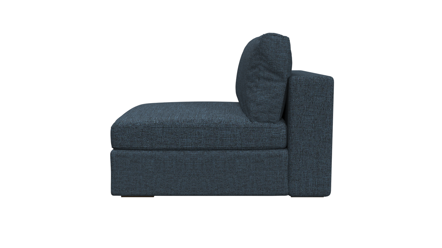 Cubo 20 Centro Modular