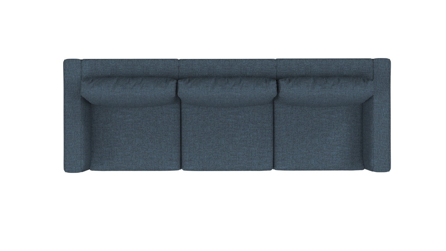 Cubo 20 Estructura 5