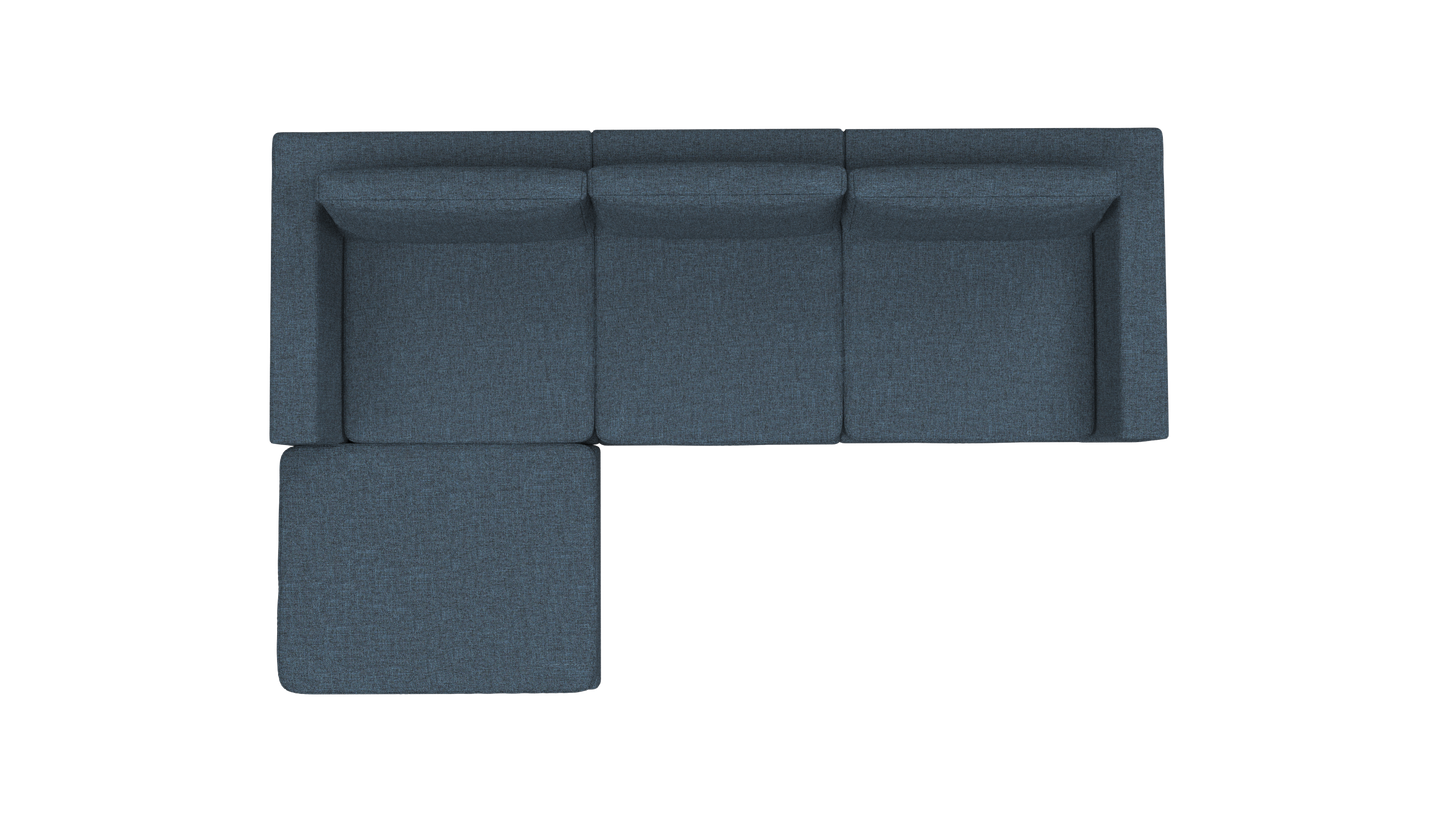 Nilo Estructura 2 Derecho