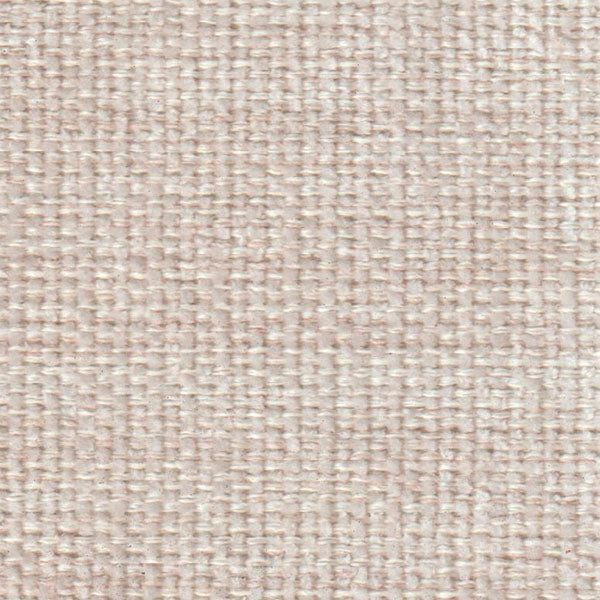 Magallanes Z1004T-15