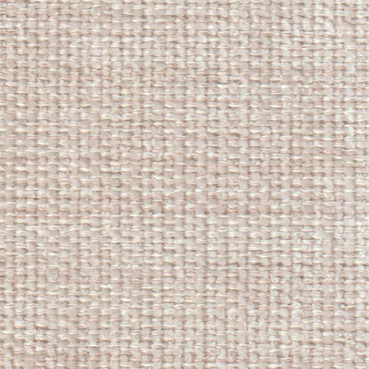 Magallanes Z1004T-15