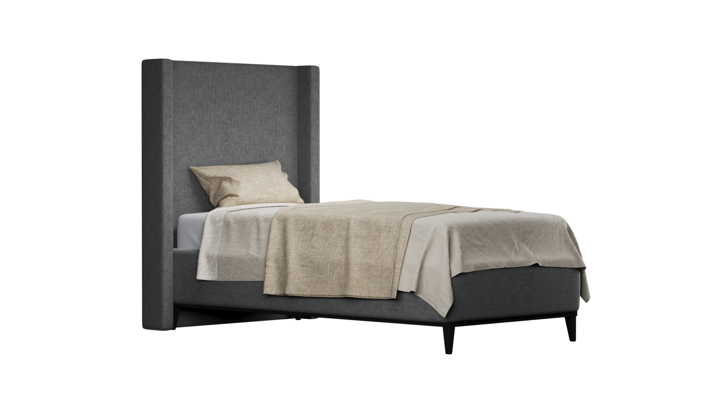 ALEJANDRA PATA PRAGA