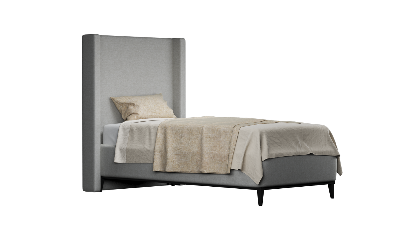 ALEJANDRA PATA PRAGA