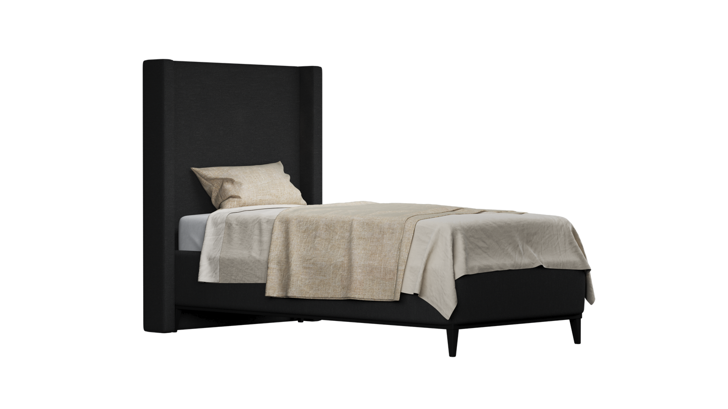 ALEJANDRA PATA PRAGA