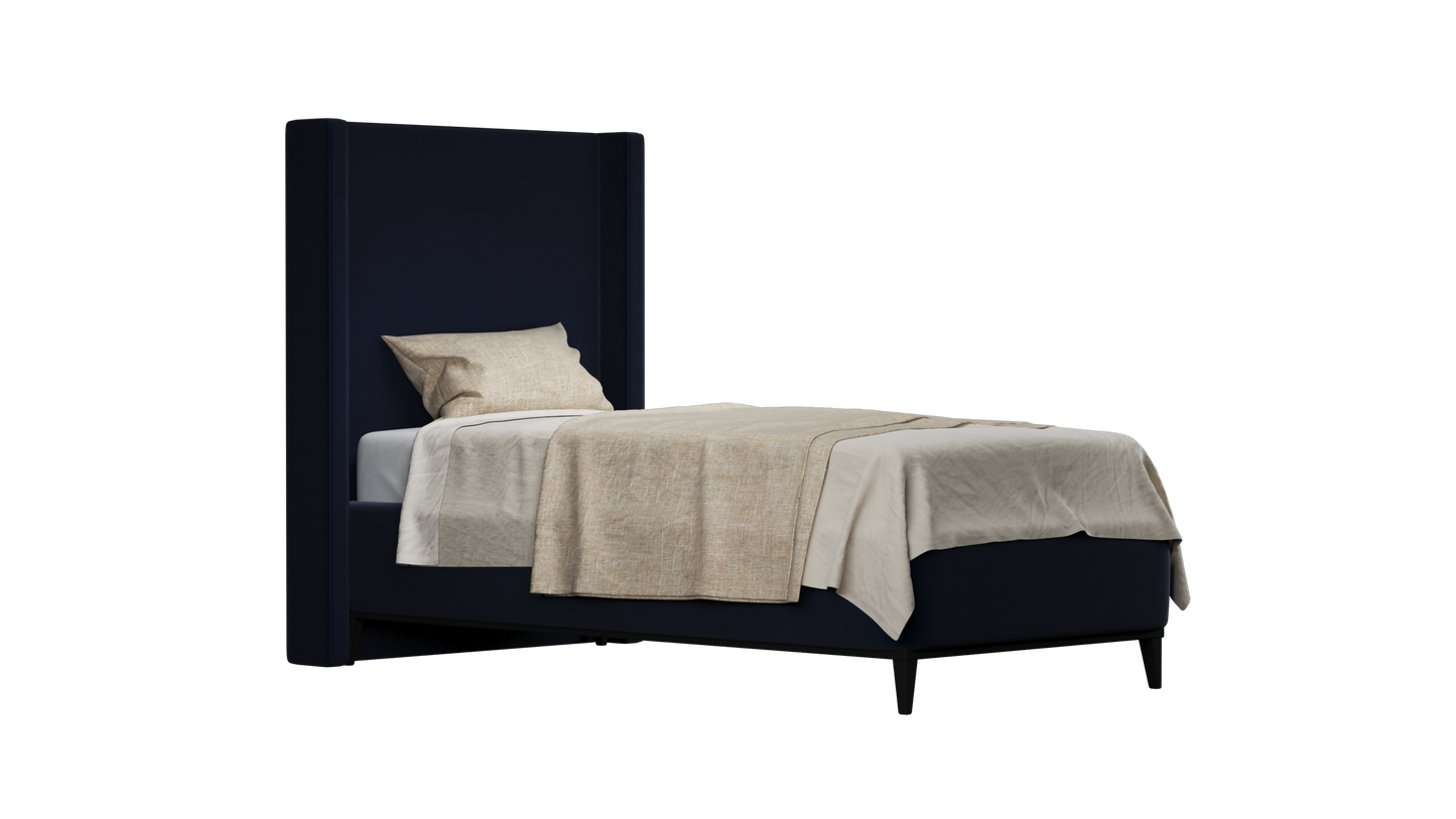 ALEJANDRA PATA PRAGA