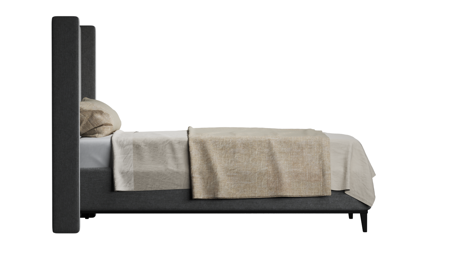 ALEJANDRA PATA PRAGA