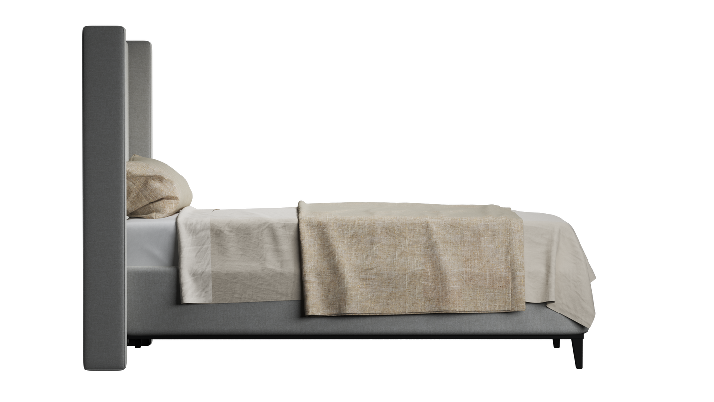 ALEJANDRA PATA PRAGA