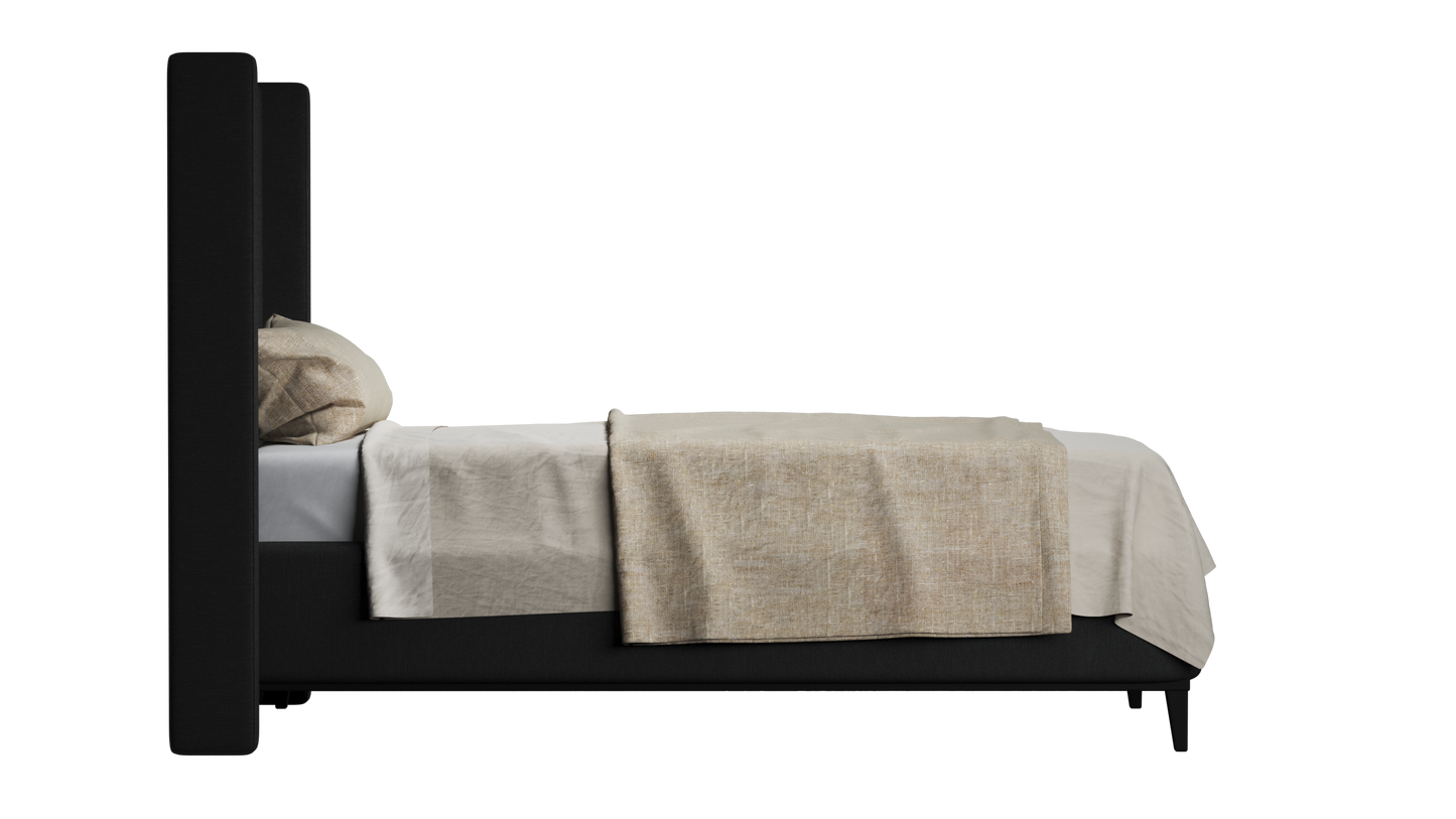 ALEJANDRA PATA PRAGA