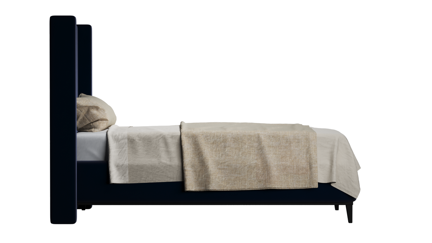 ALEJANDRA PATA PRAGA