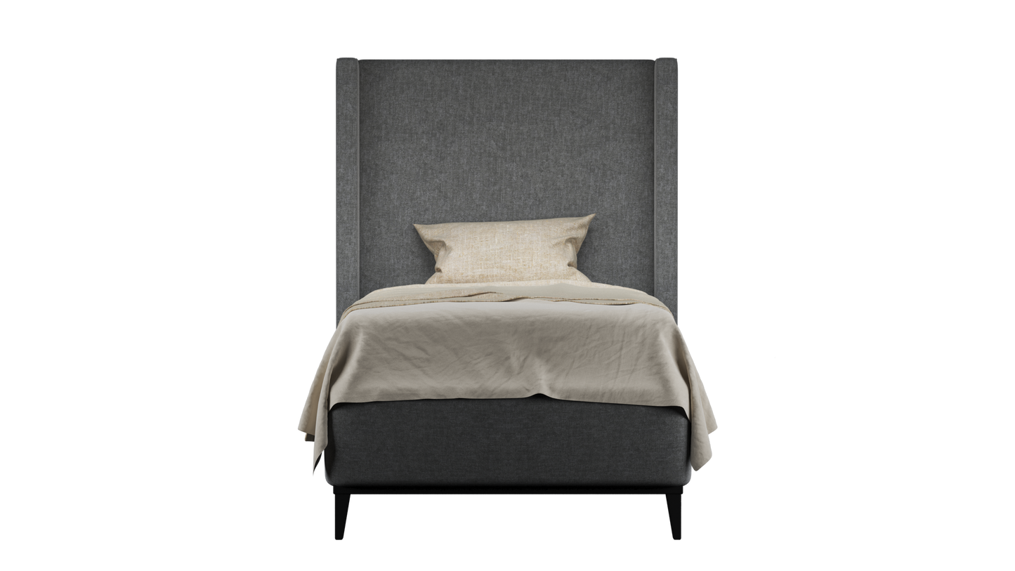 ALEJANDRA PATA PRAGA