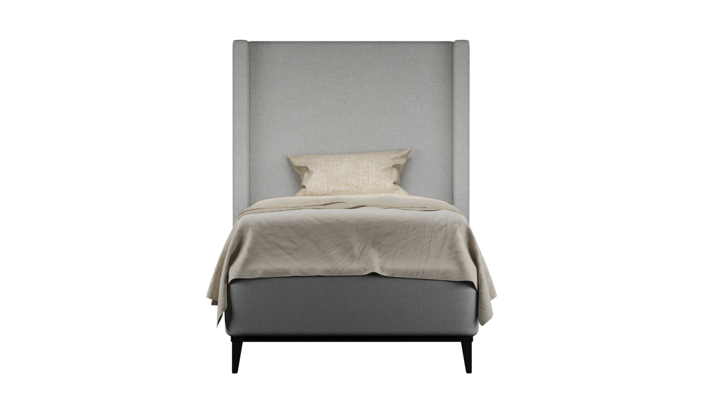 ALEJANDRA PATA PRAGA