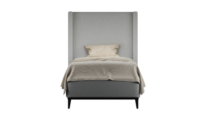 ALEJANDRA PATA PRAGA