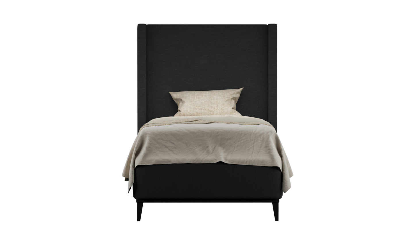 ALEJANDRA PATA PRAGA