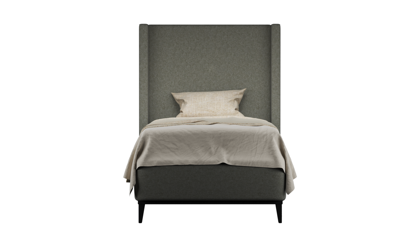 ALEJANDRA PATA PRAGA