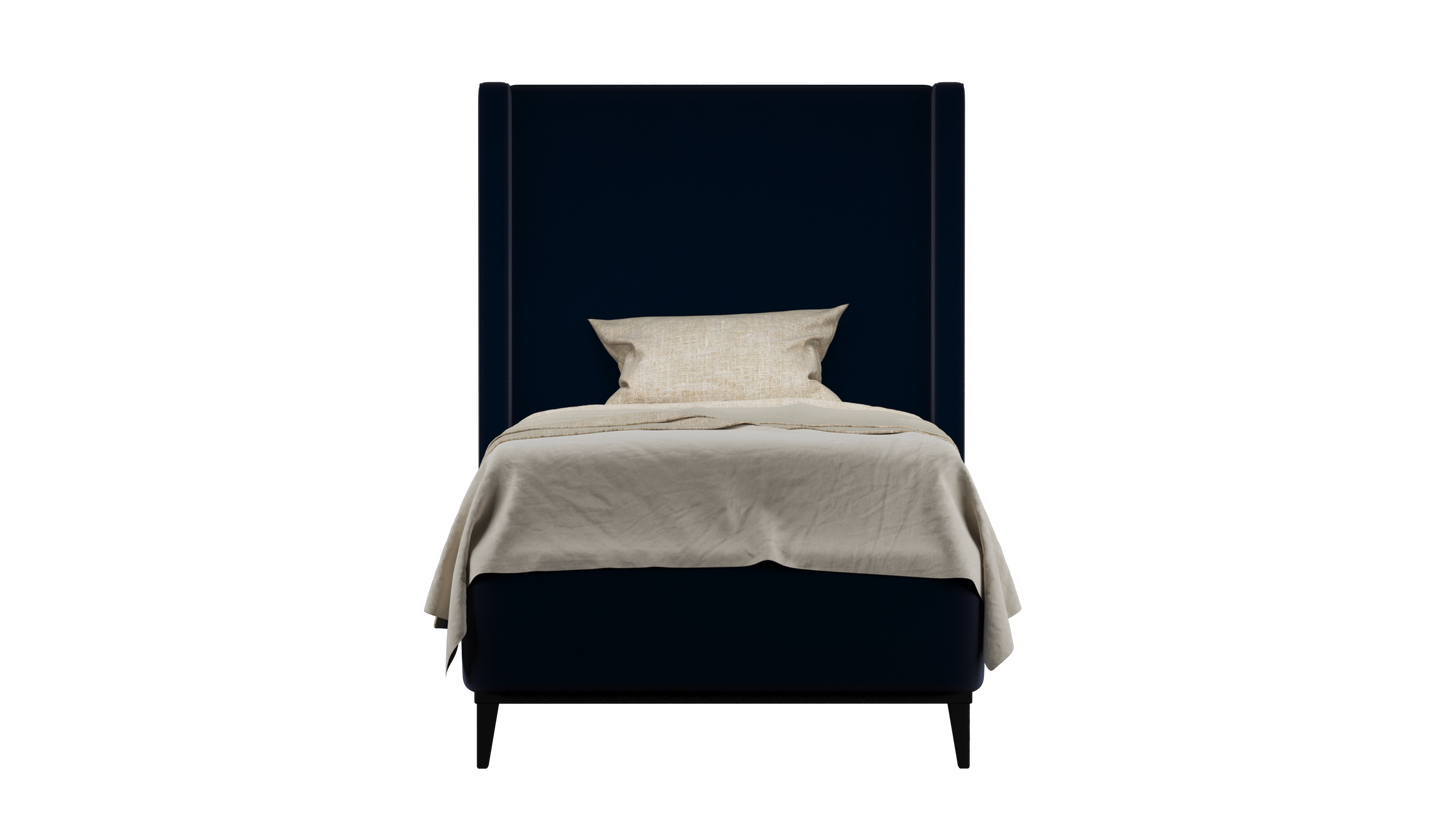 ALEJANDRA PATA PRAGA