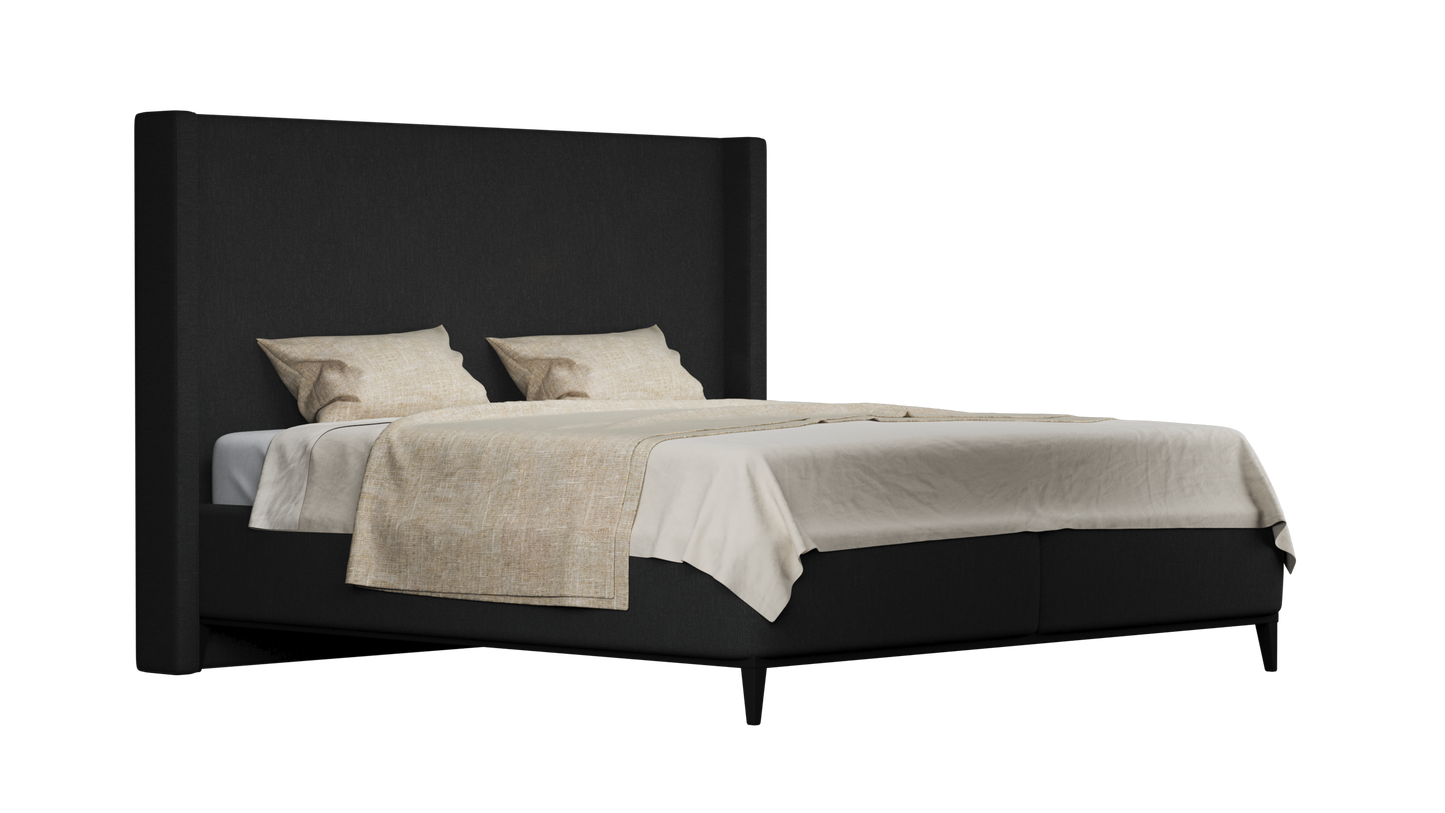 ALEJANDRA PATA PRAGA