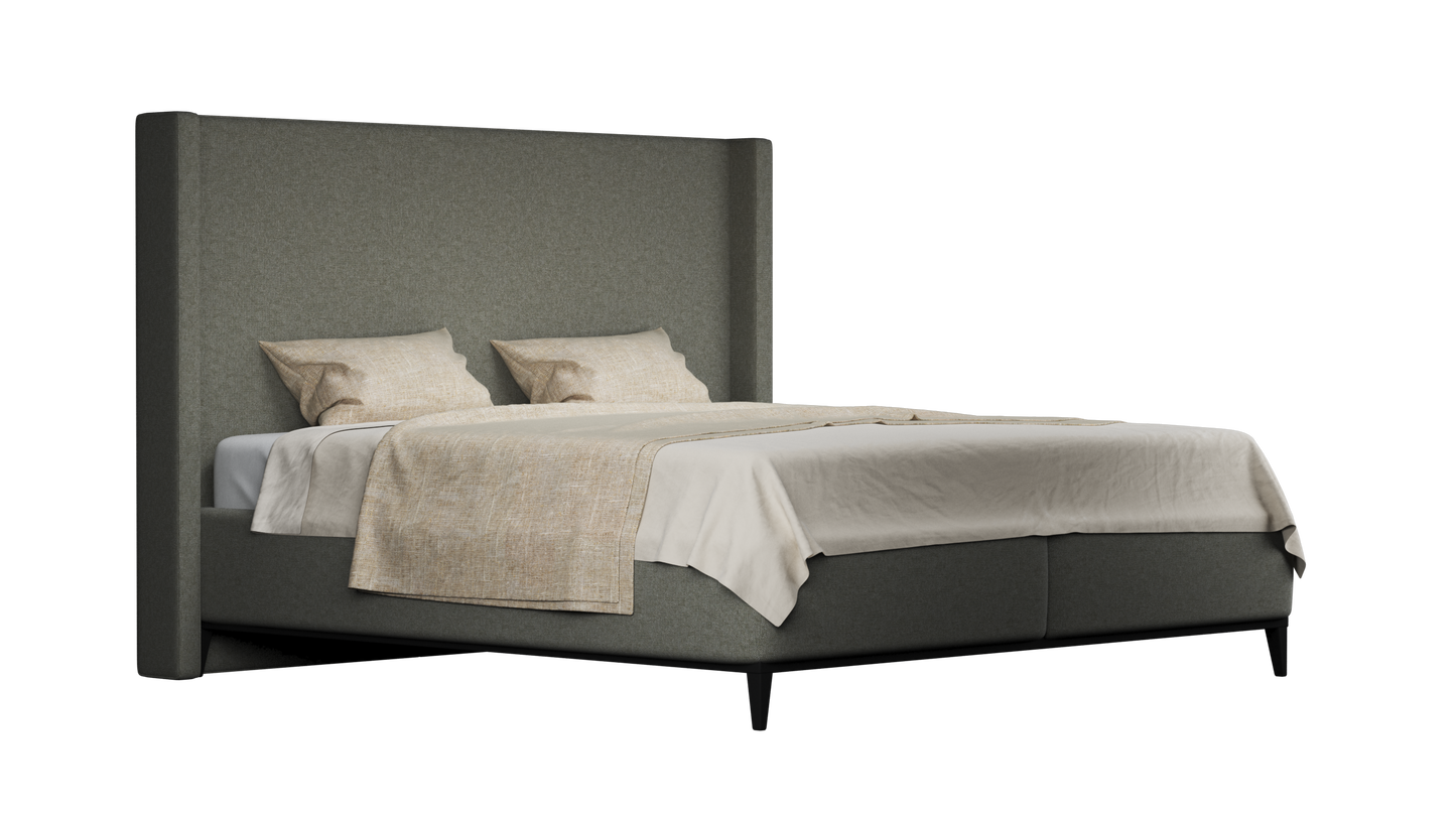 ALEJANDRA PATA PRAGA