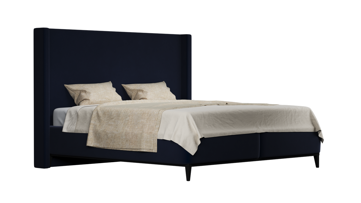 ALEJANDRA PATA PRAGA