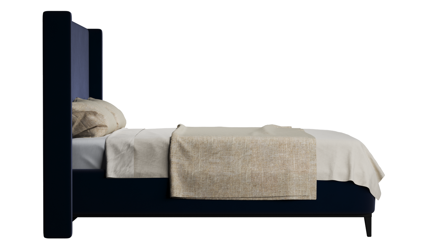 ALEJANDRA PATA PRAGA