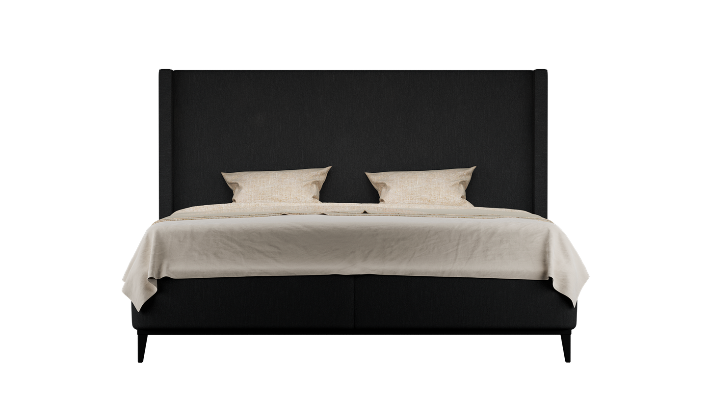 ALEJANDRA PATA PRAGA