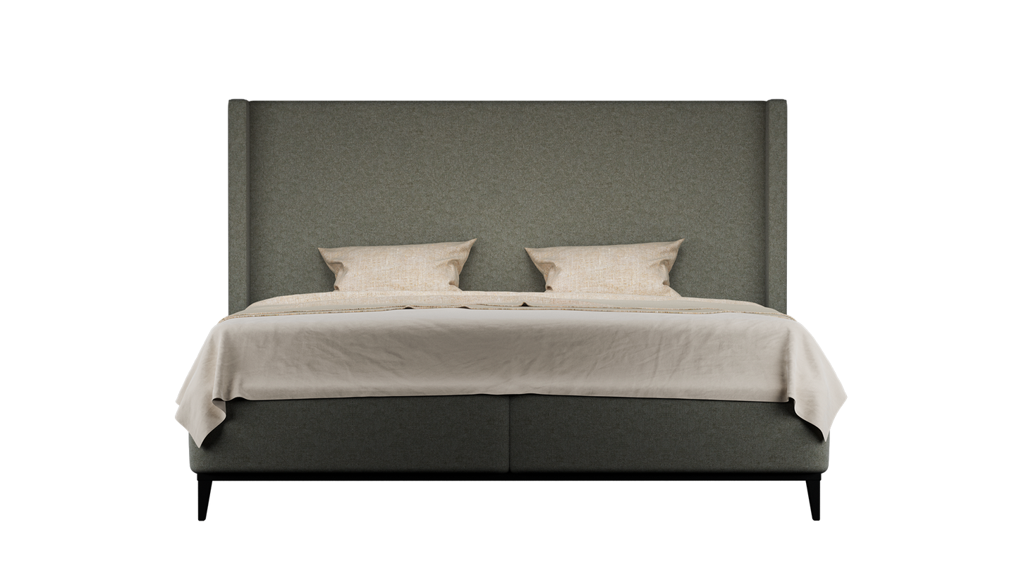 ALEJANDRA PATA PRAGA