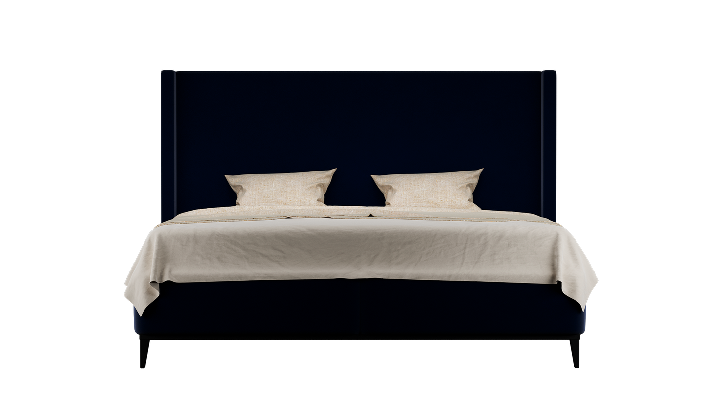 ALEJANDRA PATA PRAGA