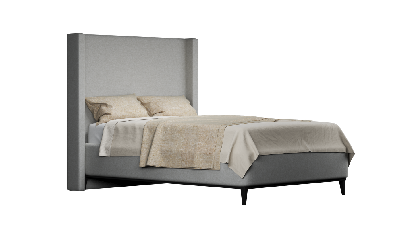 ALEJANDRA PATA PRAGA