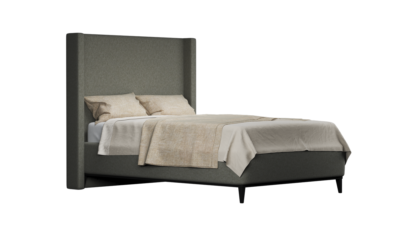 ALEJANDRA PATA PRAGA