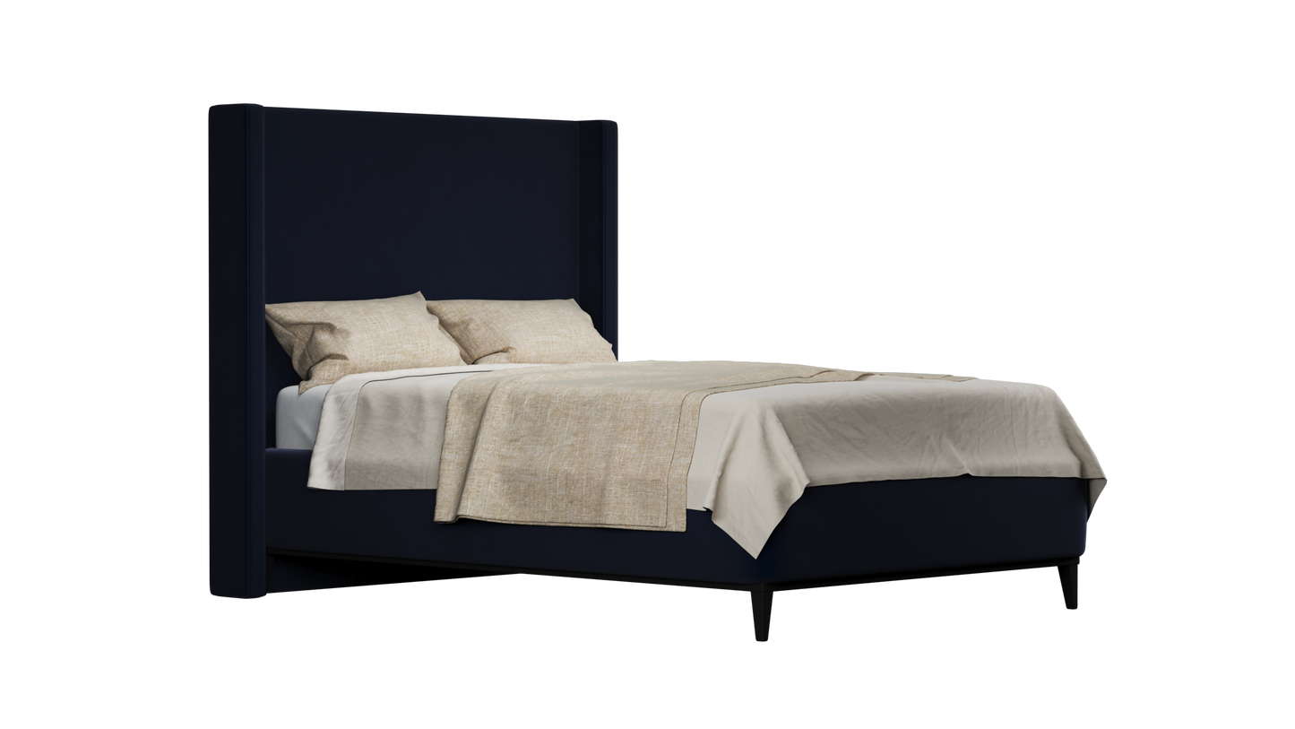 ALEJANDRA PATA PRAGA