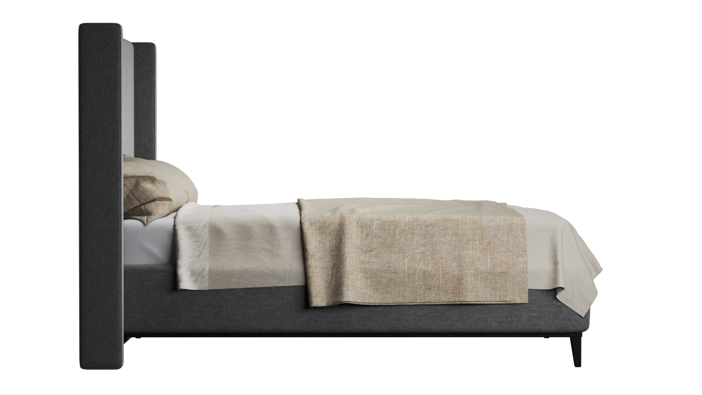 ALEJANDRA PATA PRAGA