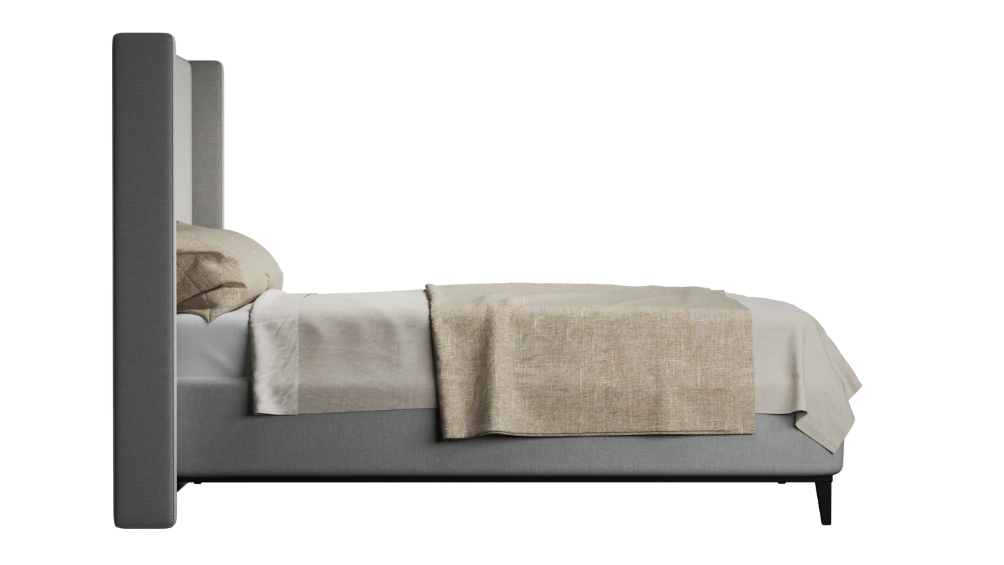 ALEJANDRA PATA PRAGA