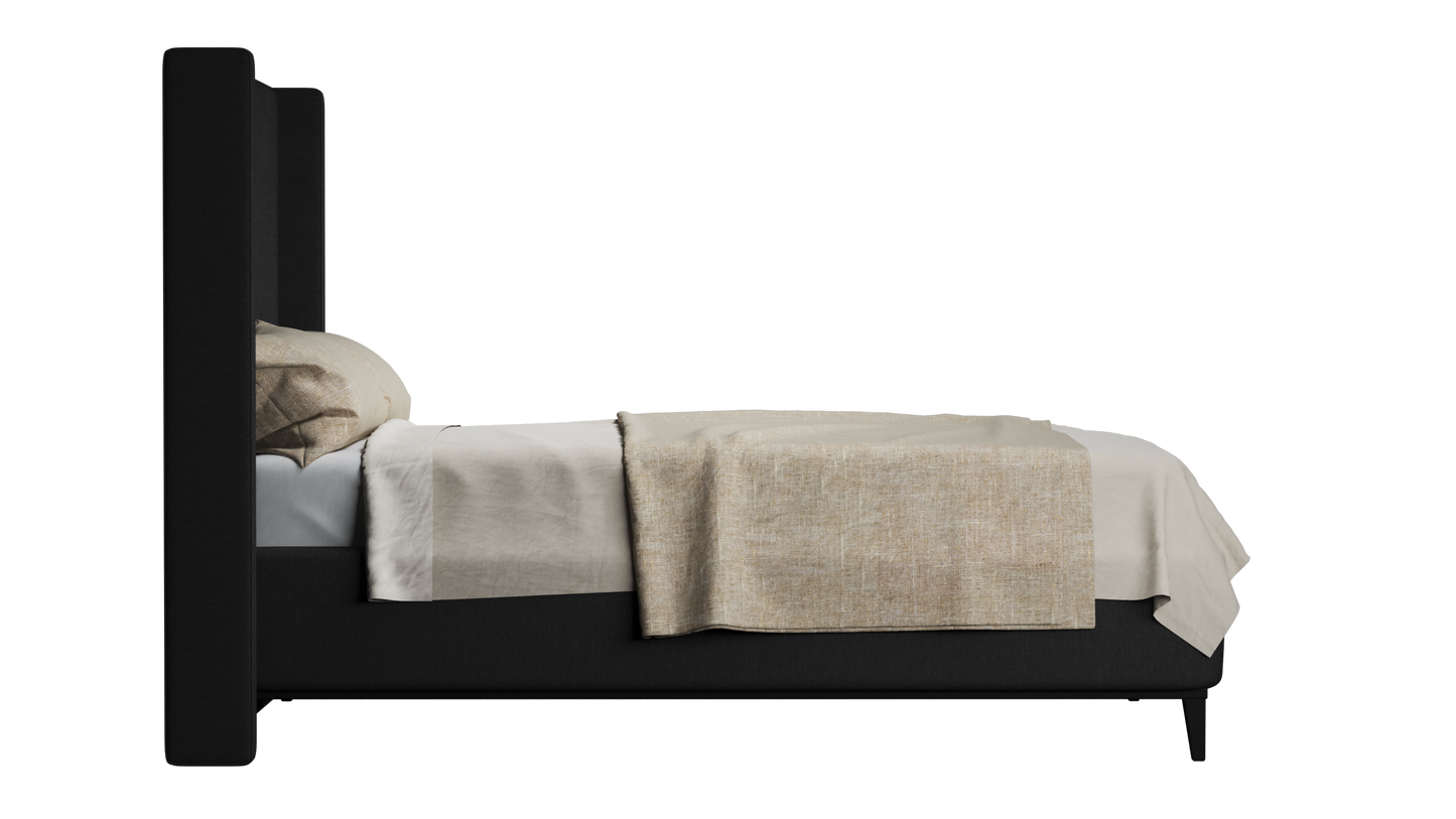 ALEJANDRA PATA PRAGA