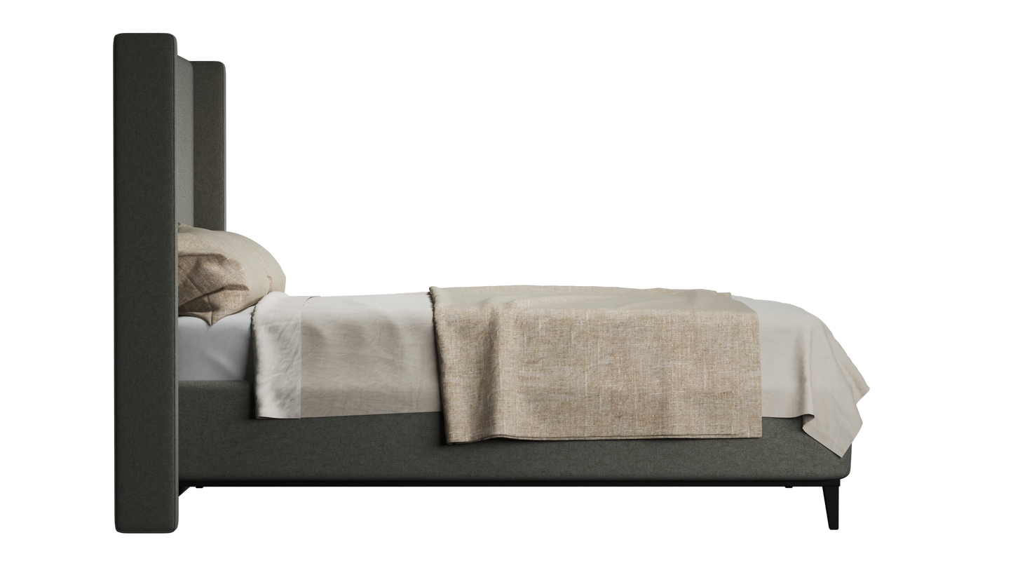 ALEJANDRA PATA PRAGA