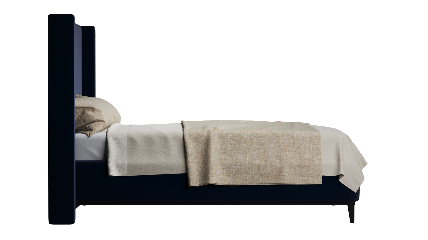 ALEJANDRA PATA PRAGA