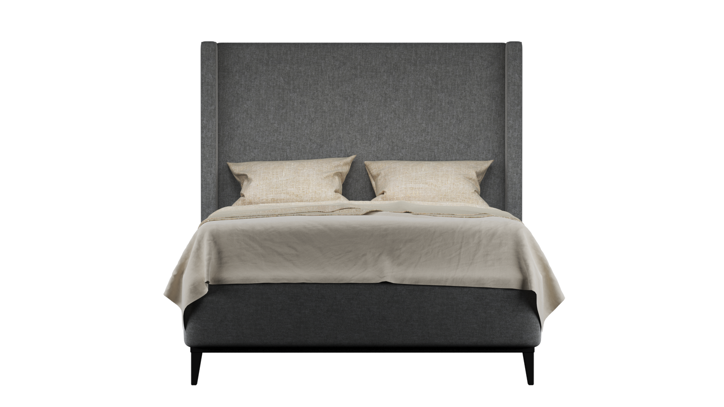 ALEJANDRA PATA PRAGA