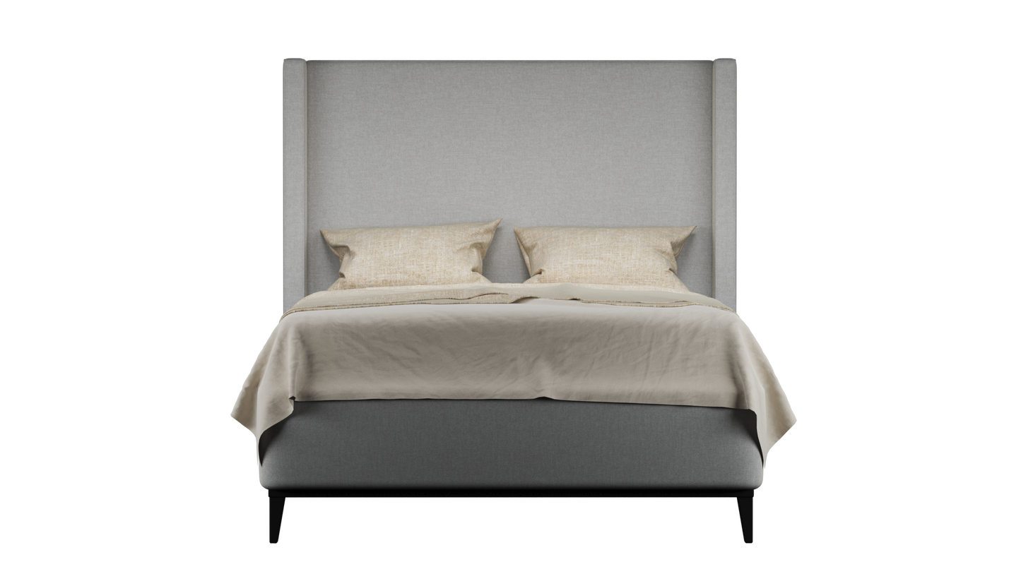 ALEJANDRA PATA PRAGA