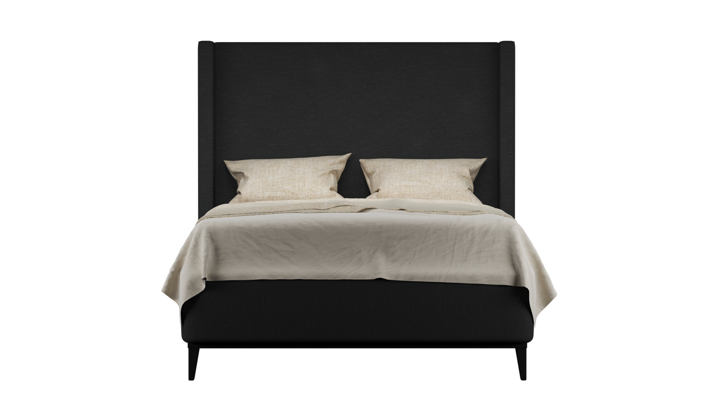 ALEJANDRA PATA PRAGA