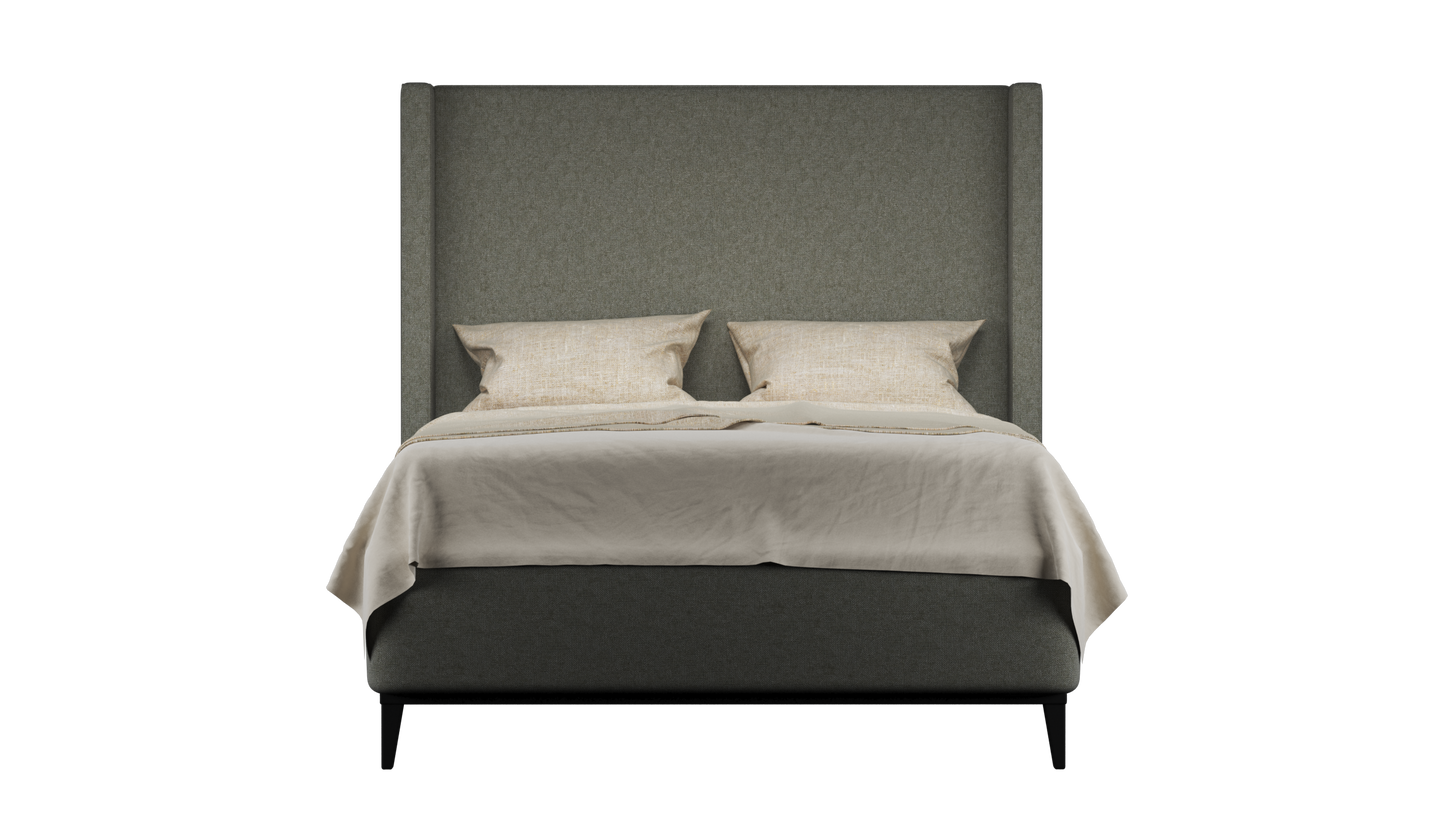 ALEJANDRA PATA PRAGA