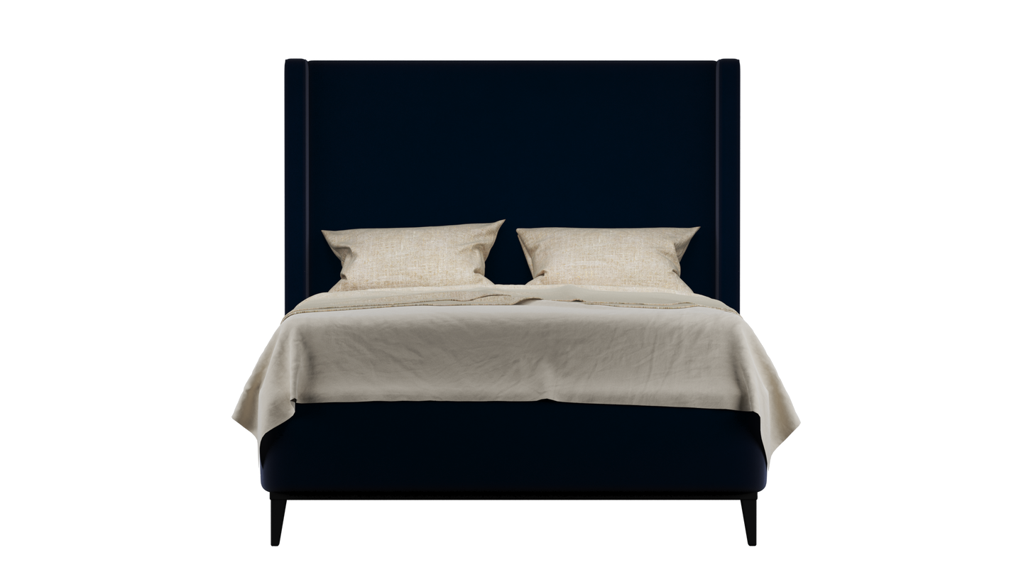 ALEJANDRA PATA PRAGA