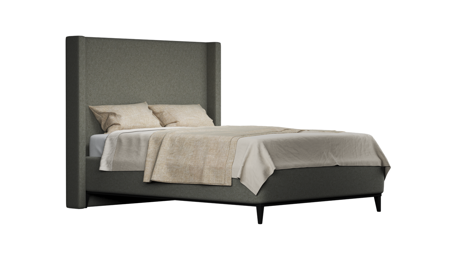 ALEJANDRA PATA PRAGA