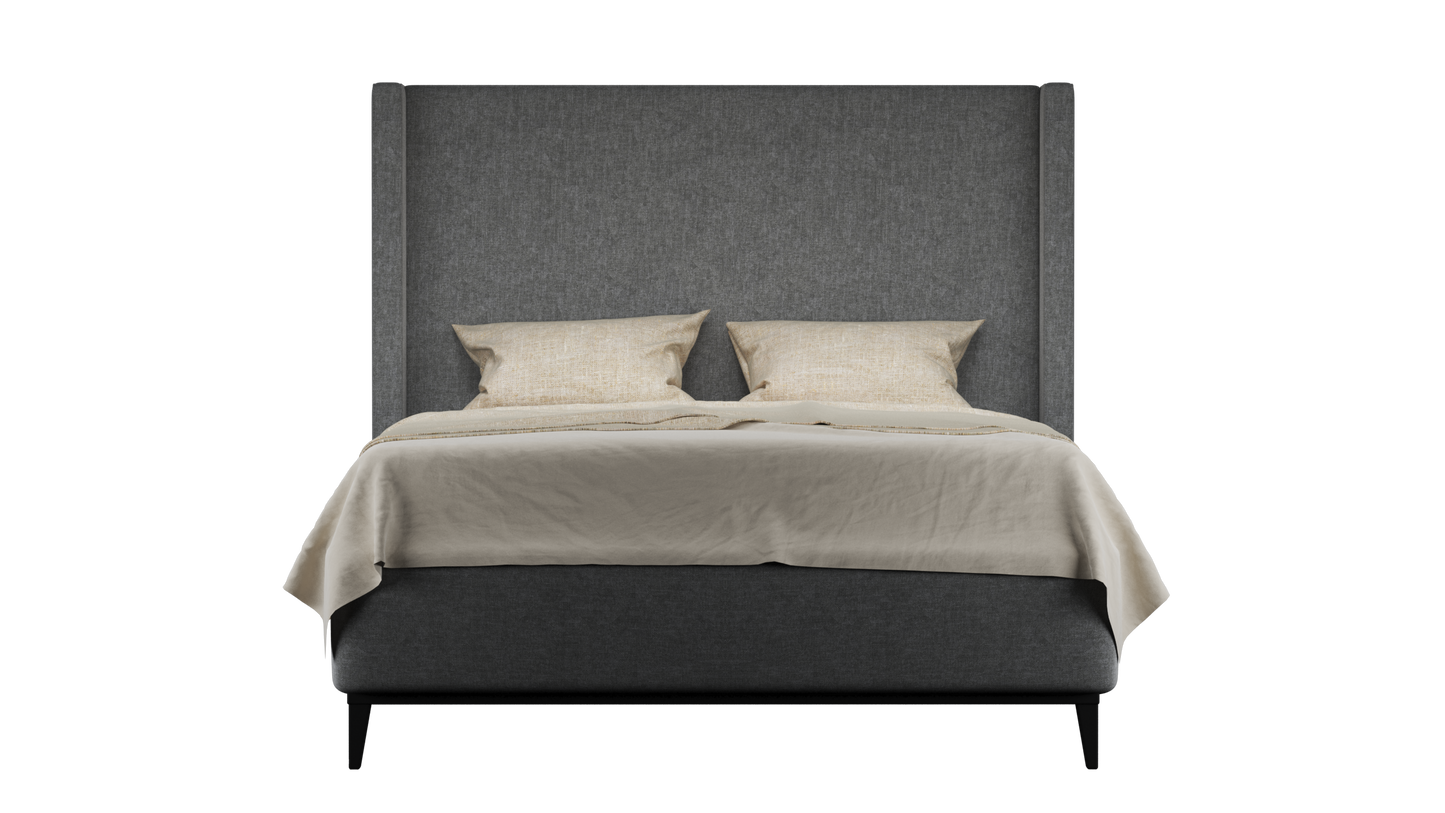 ALEJANDRA PATA PRAGA