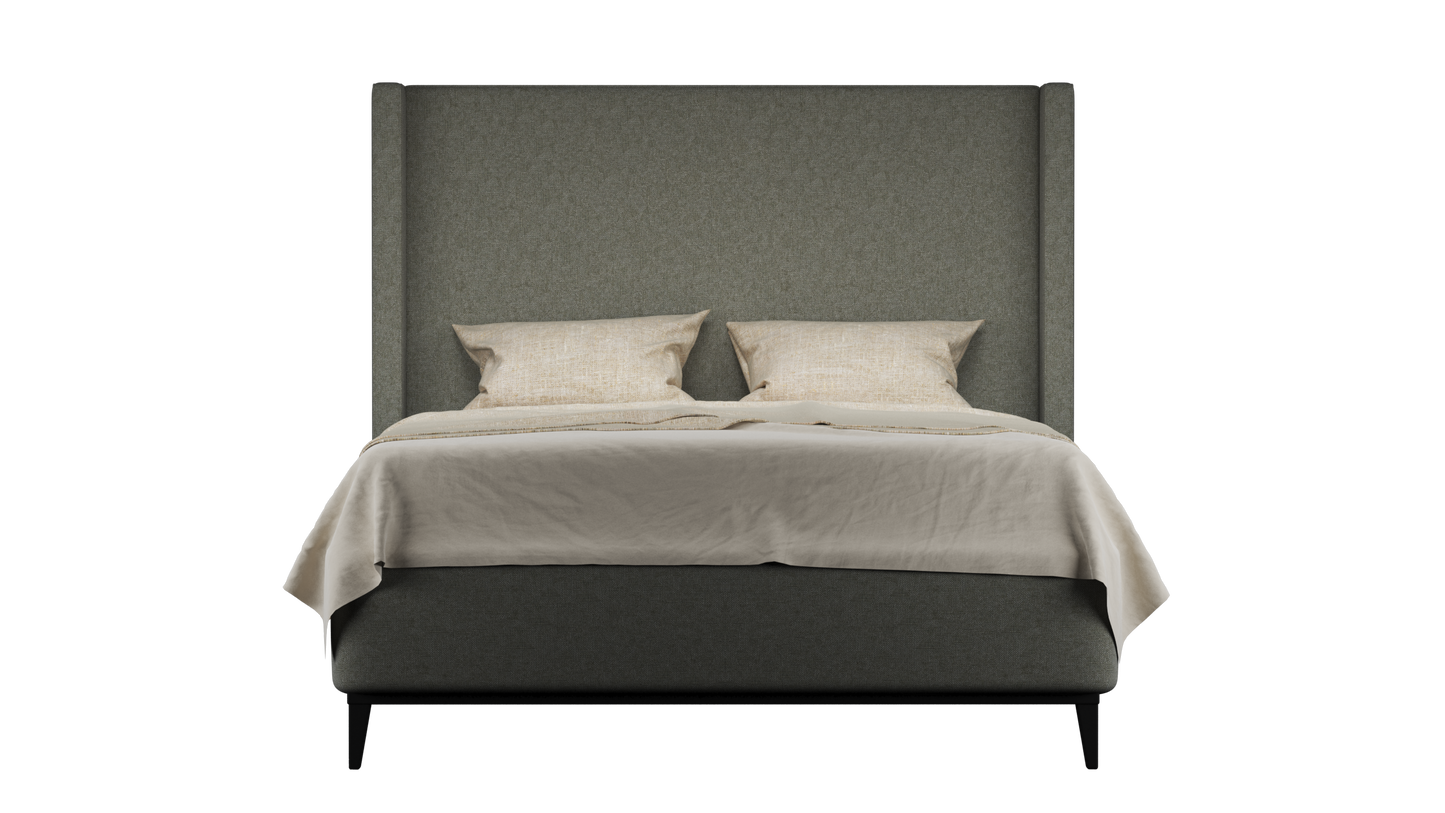 ALEJANDRA PATA PRAGA