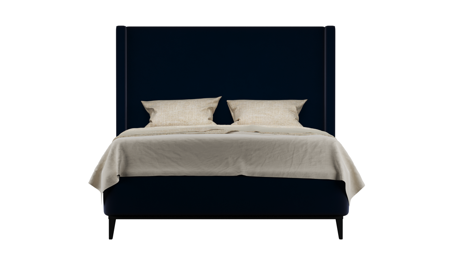 ALEJANDRA PATA PRAGA