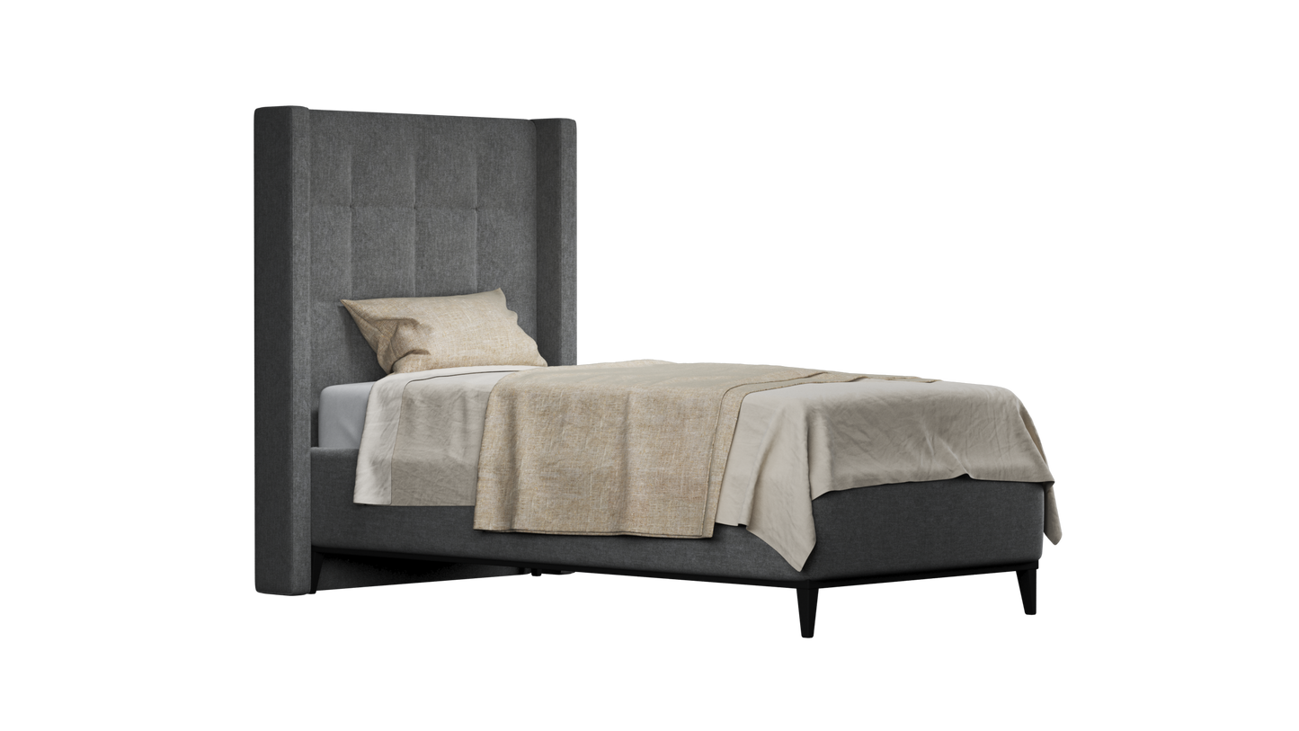 ALEJANDRA CAPITON PATA PRAGA