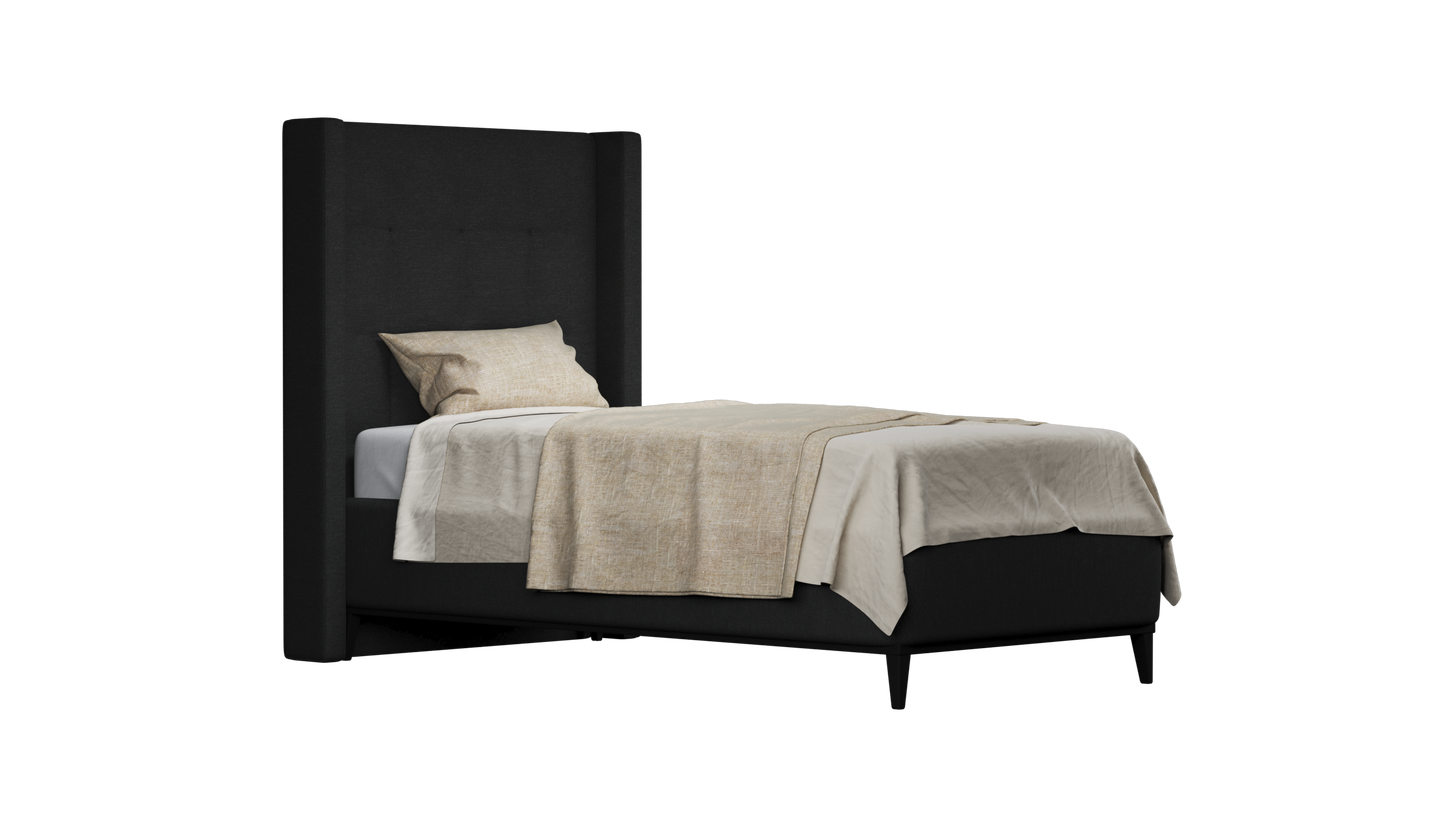 ALEJANDRA CAPITON PATA PRAGA