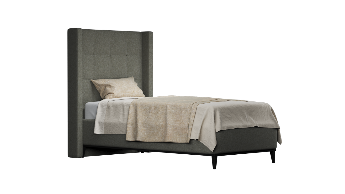 ALEJANDRA CAPITON PATA PRAGA