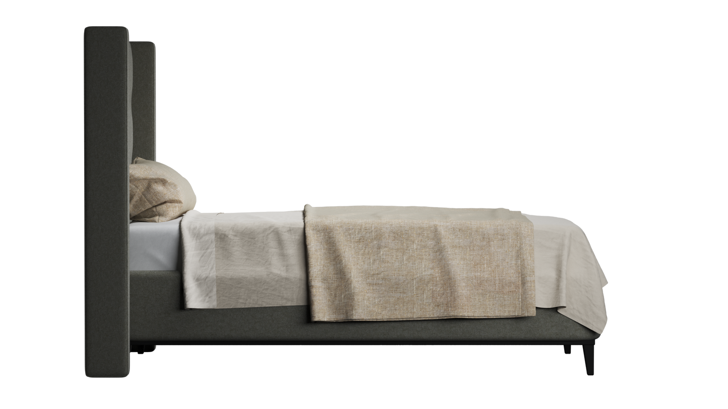 ALEJANDRA CAPITON PATA PRAGA