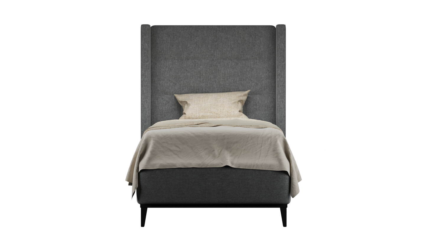 ALEJANDRA CAPITON PATA PRAGA