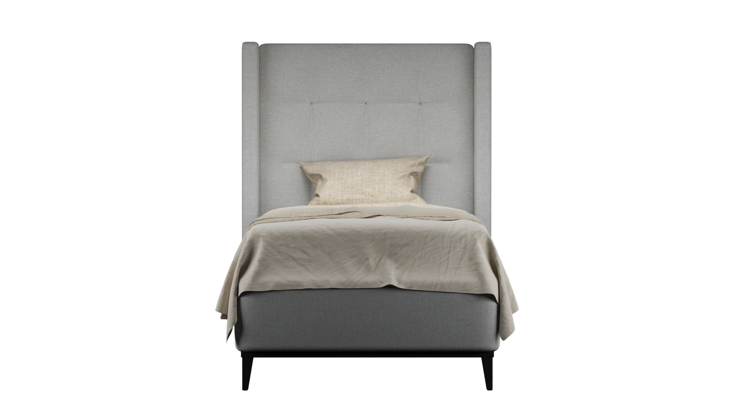 ALEJANDRA CAPITON PATA PRAGA