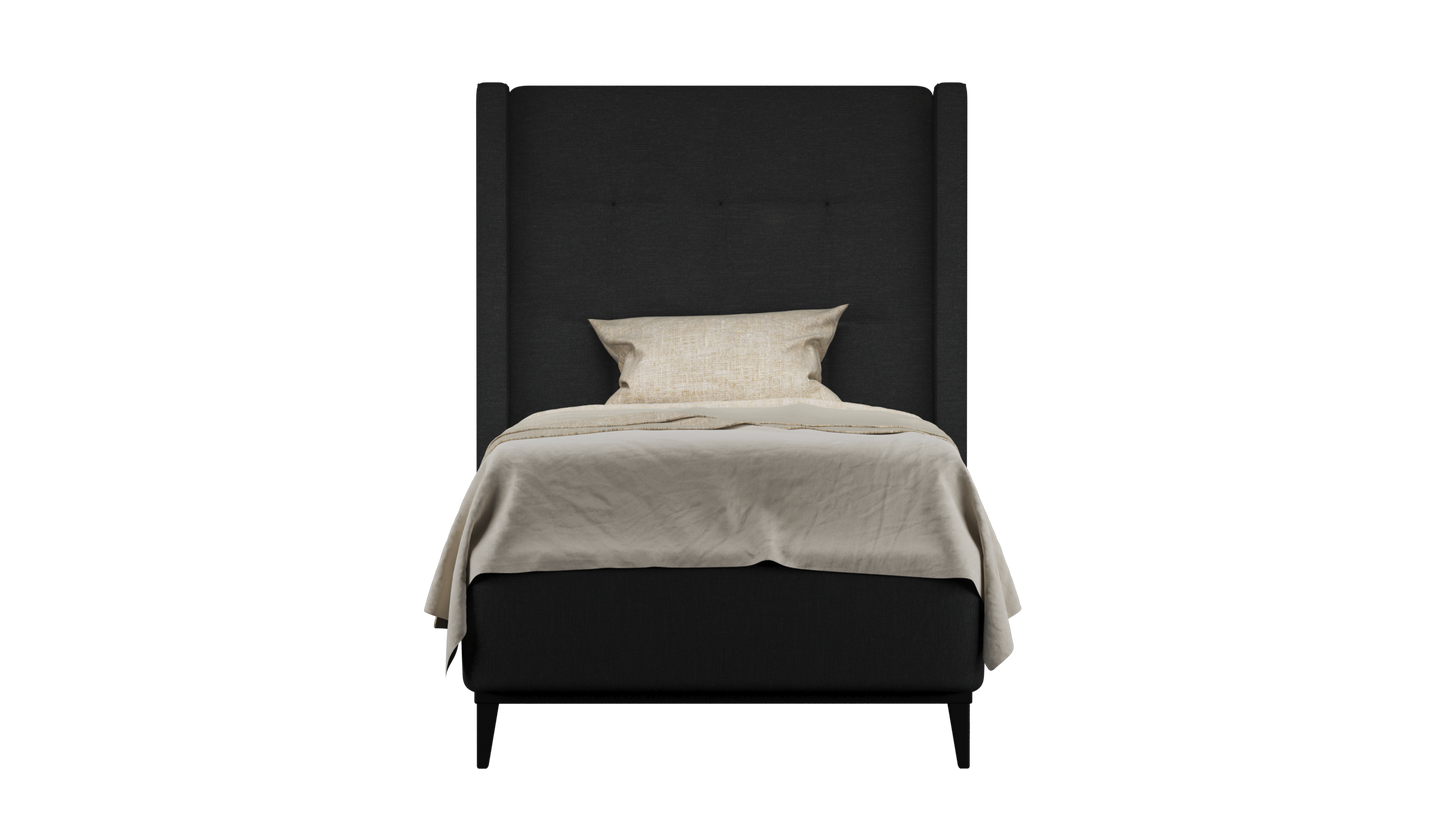 ALEJANDRA CAPITON PATA PRAGA